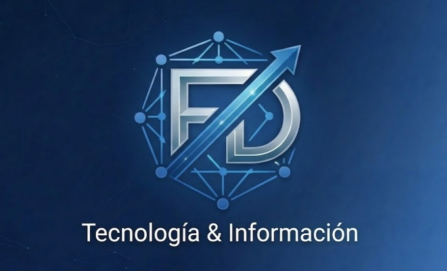Fuentesdata.com